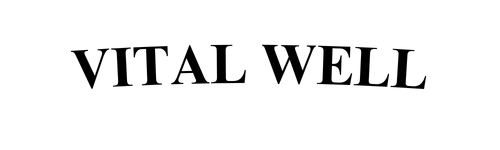Vital Well